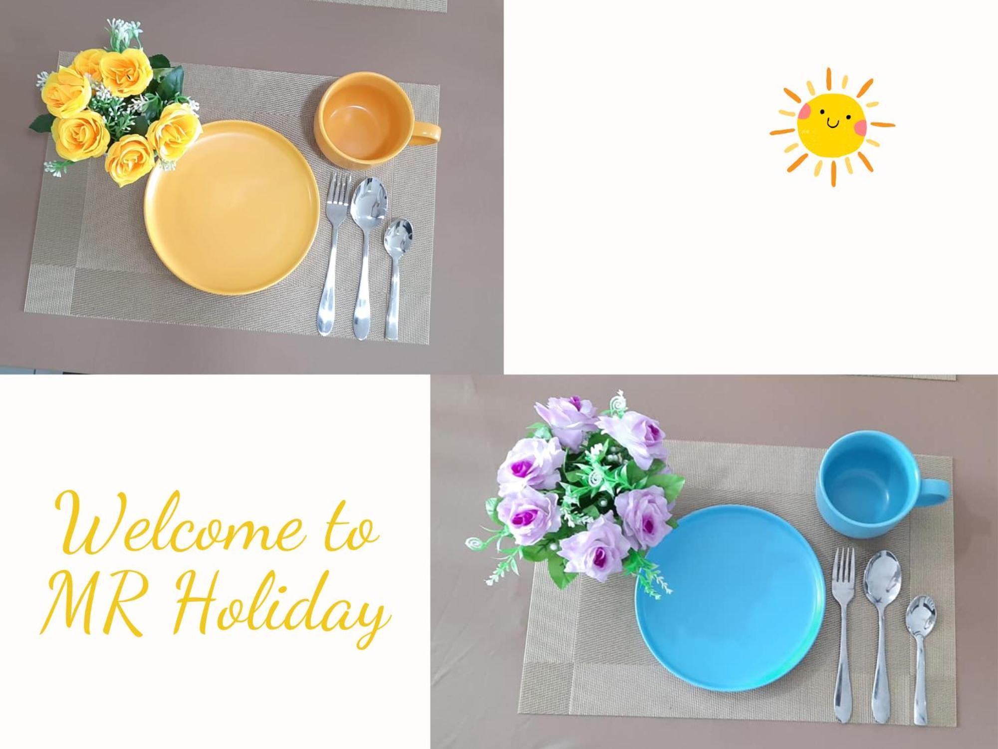 Ferienwohnung Mr Holiday - Majestic Ipoh Town Exterior foto